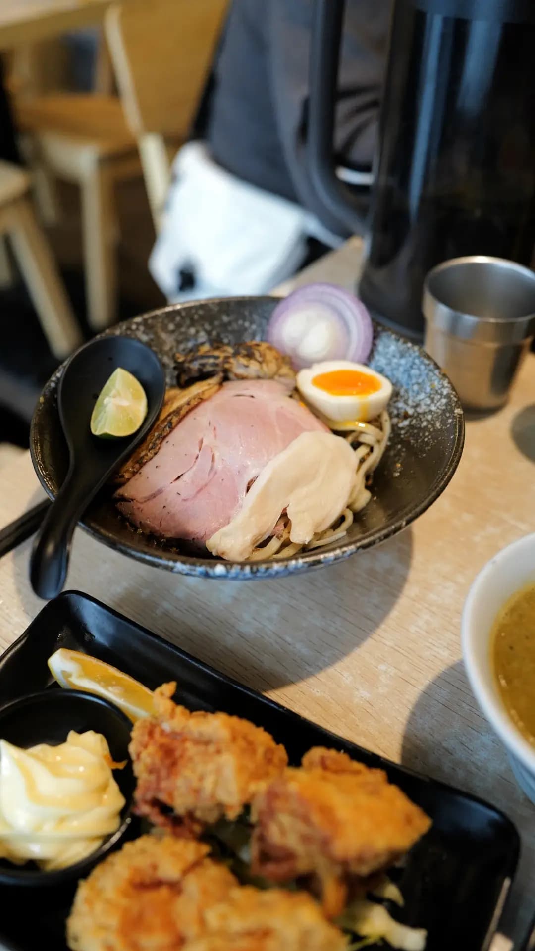 一生懸麵 photo 7