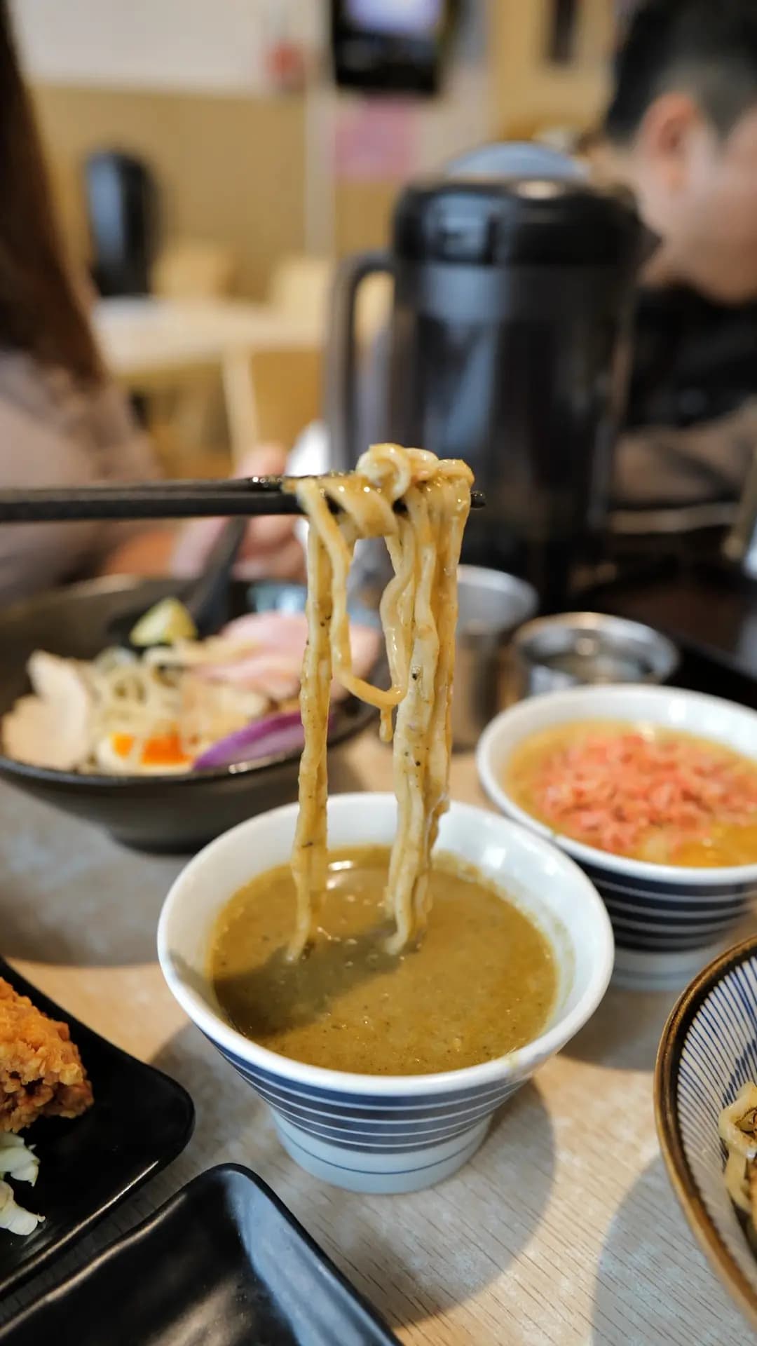一生懸麵 photo 8