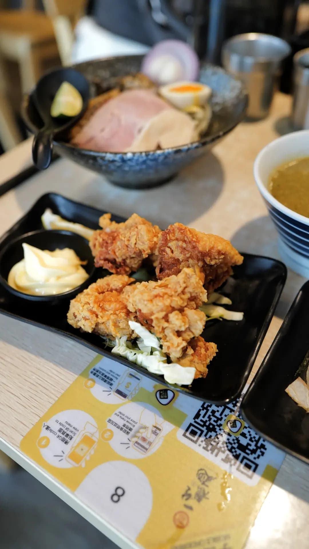 一生懸麵 photo 5