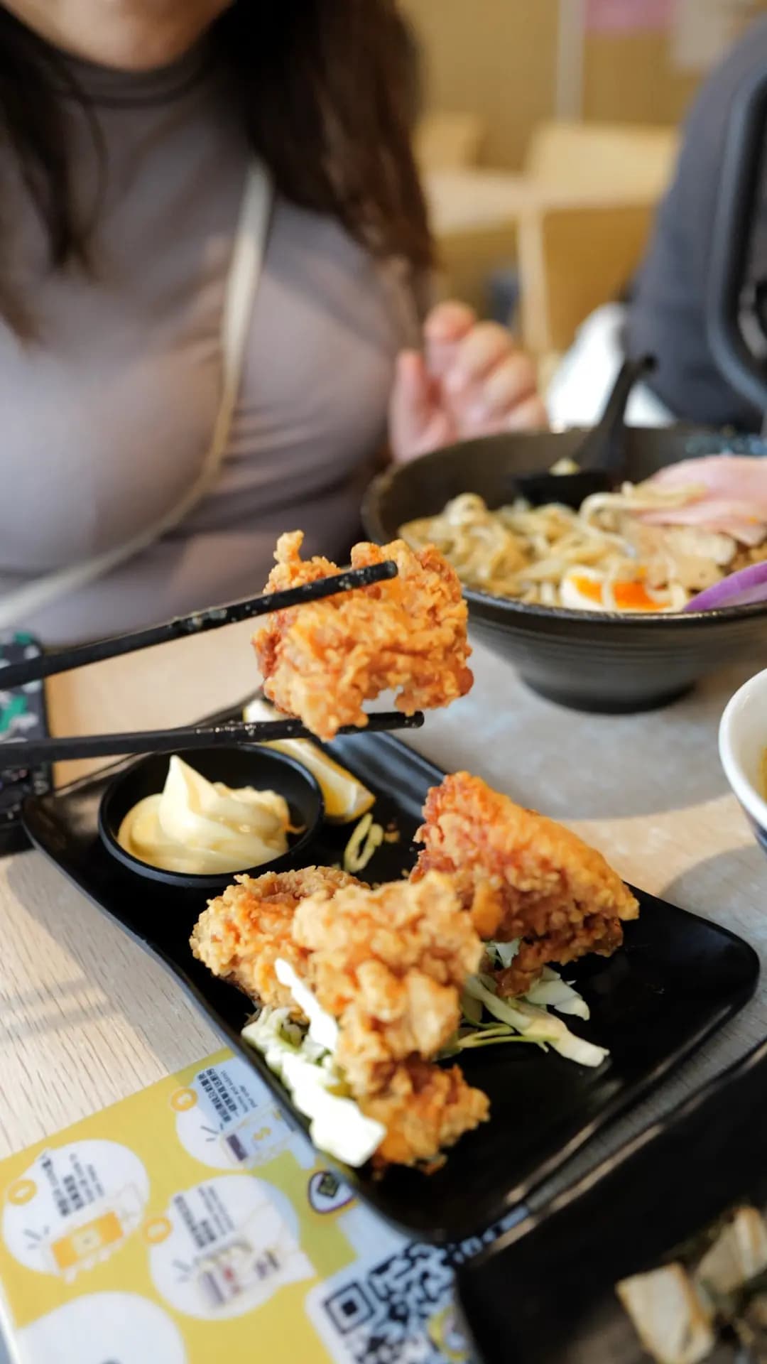 一生懸麵 photo 6