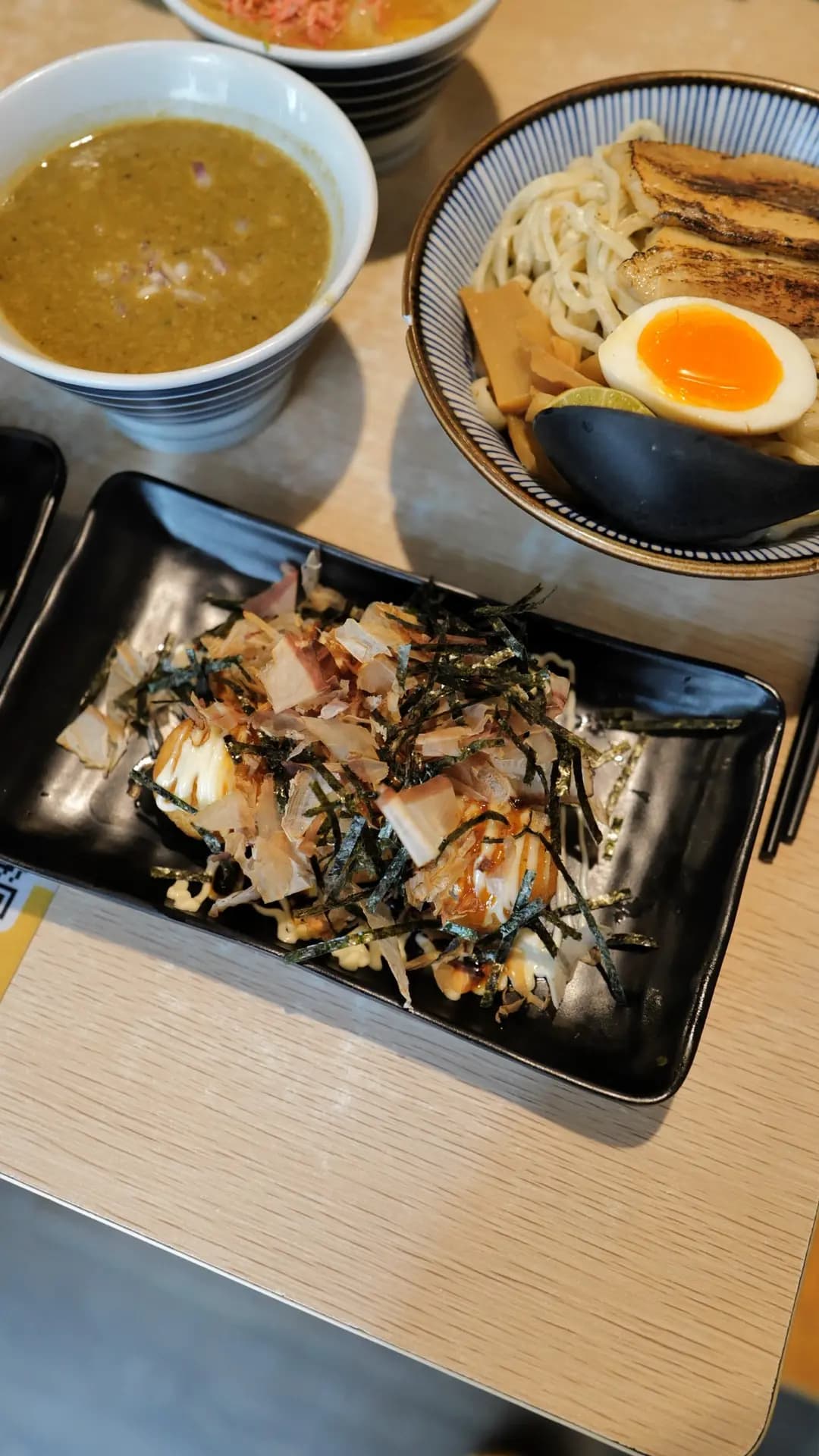 一生懸麵 photo 2