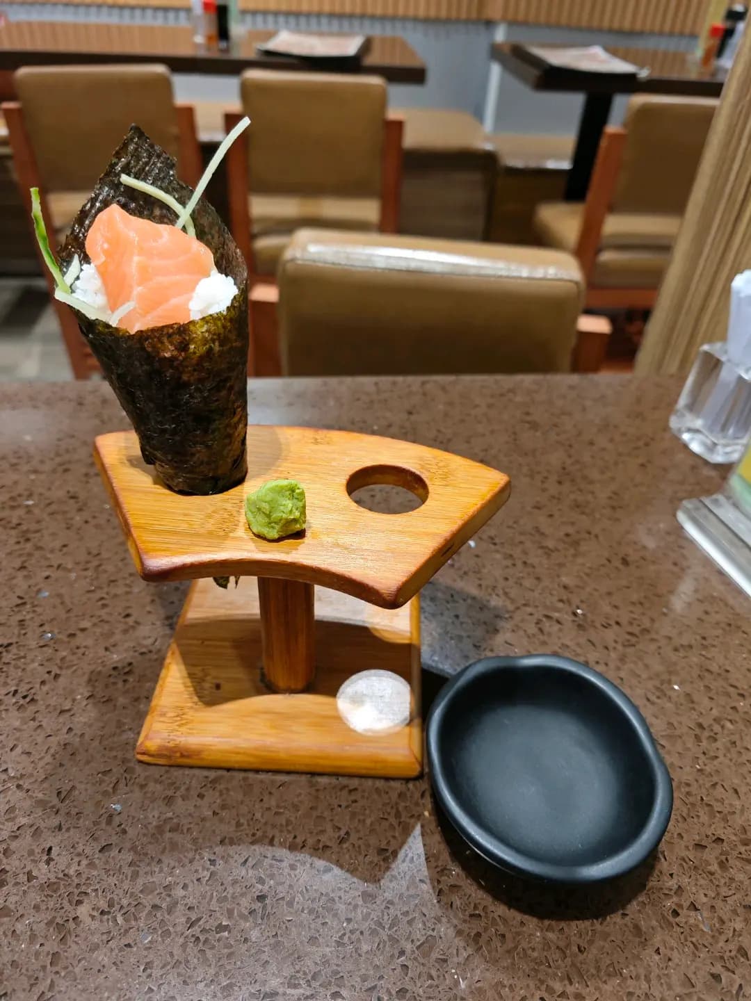 大豐日本料理 photo 3