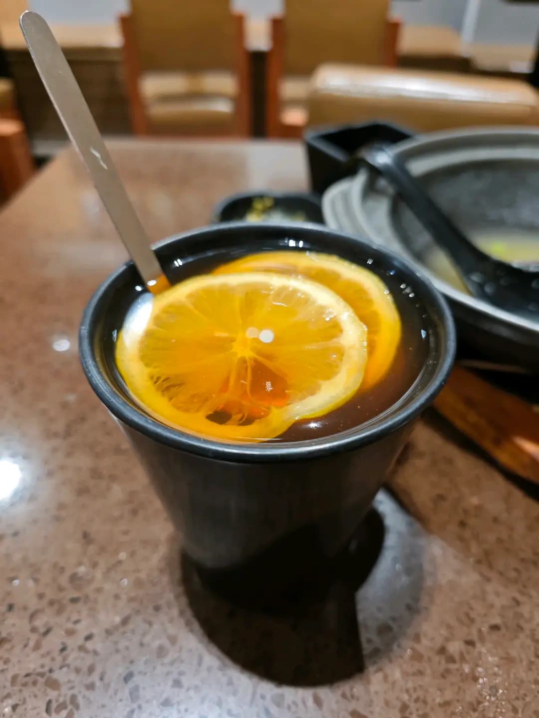 大豐日本料理 photo 5