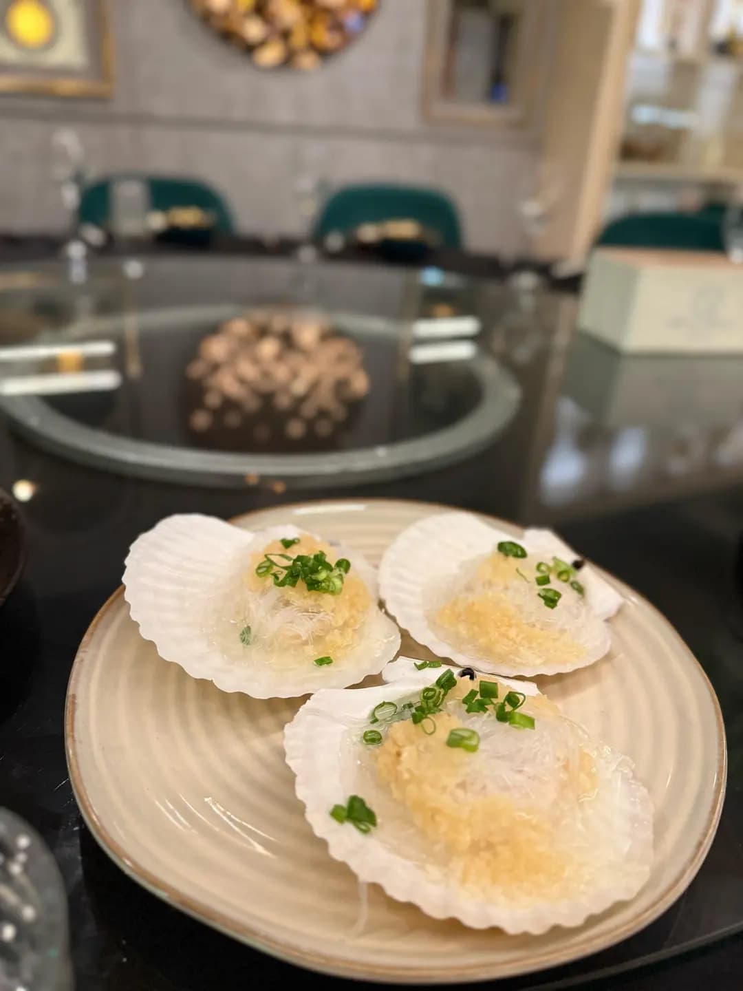 南丫公館 photo 7