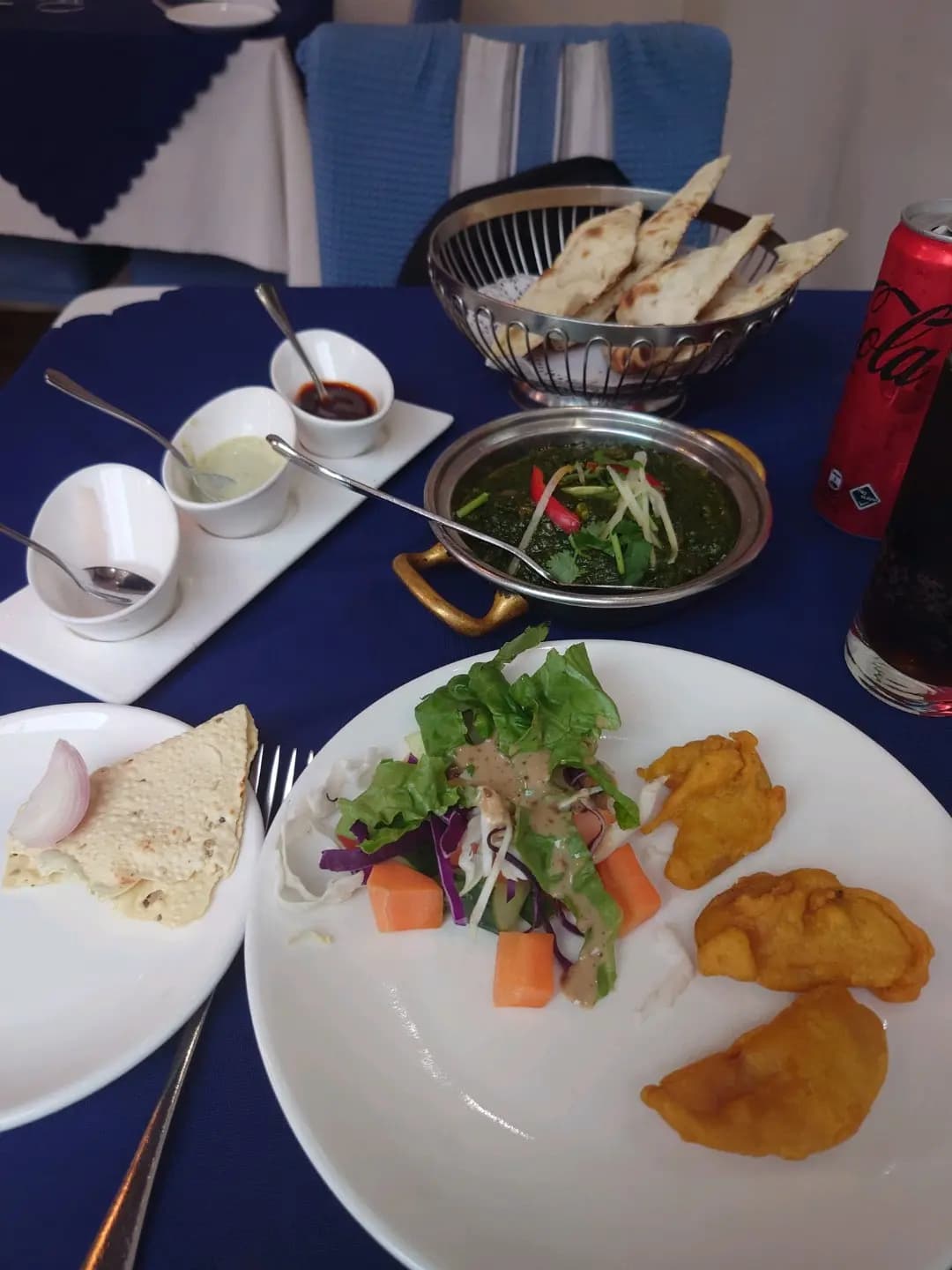 印度菜館及酒吧 photo 1