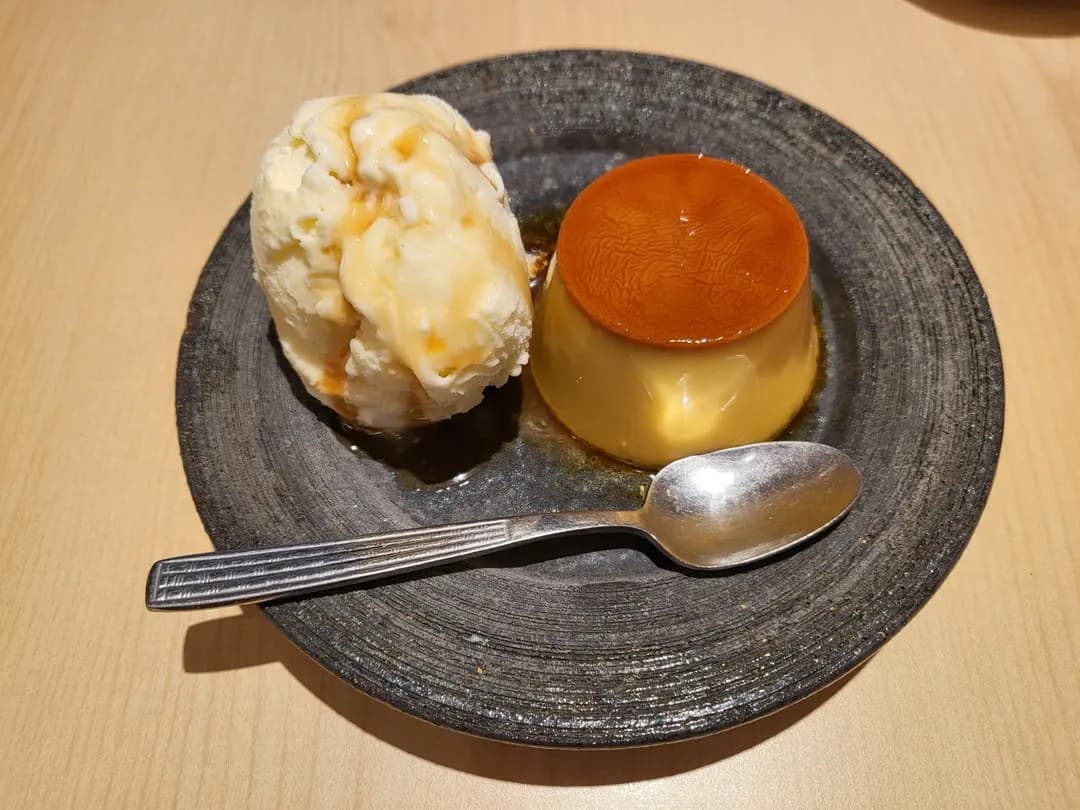 杉玉 (惠安苑) photo 2
