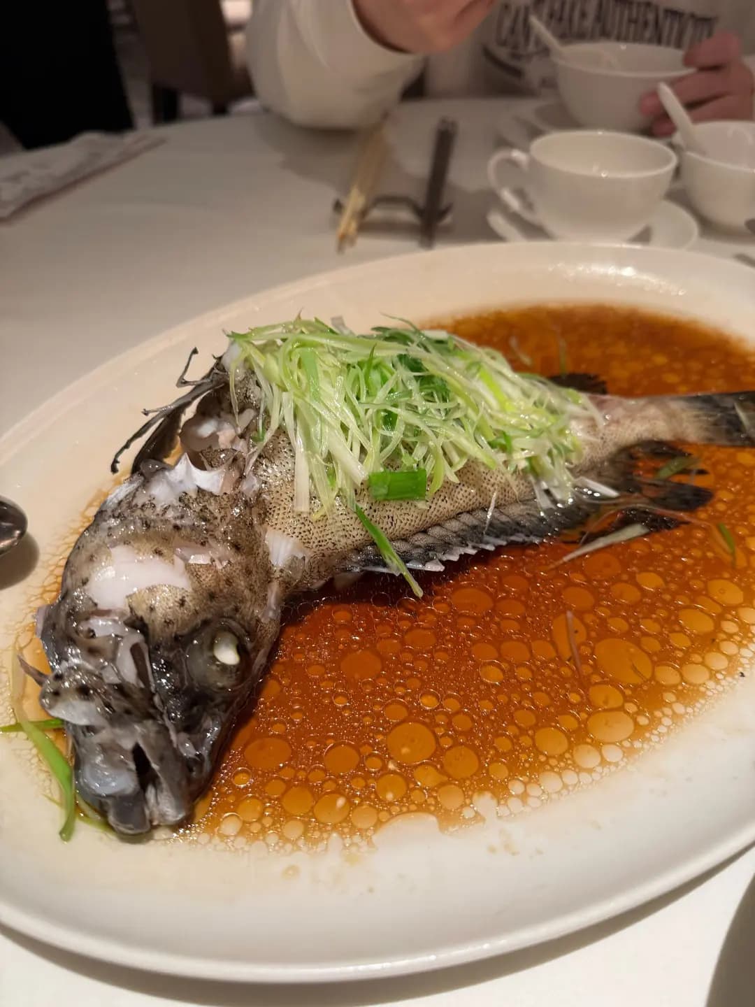 王子飯店 photo 6