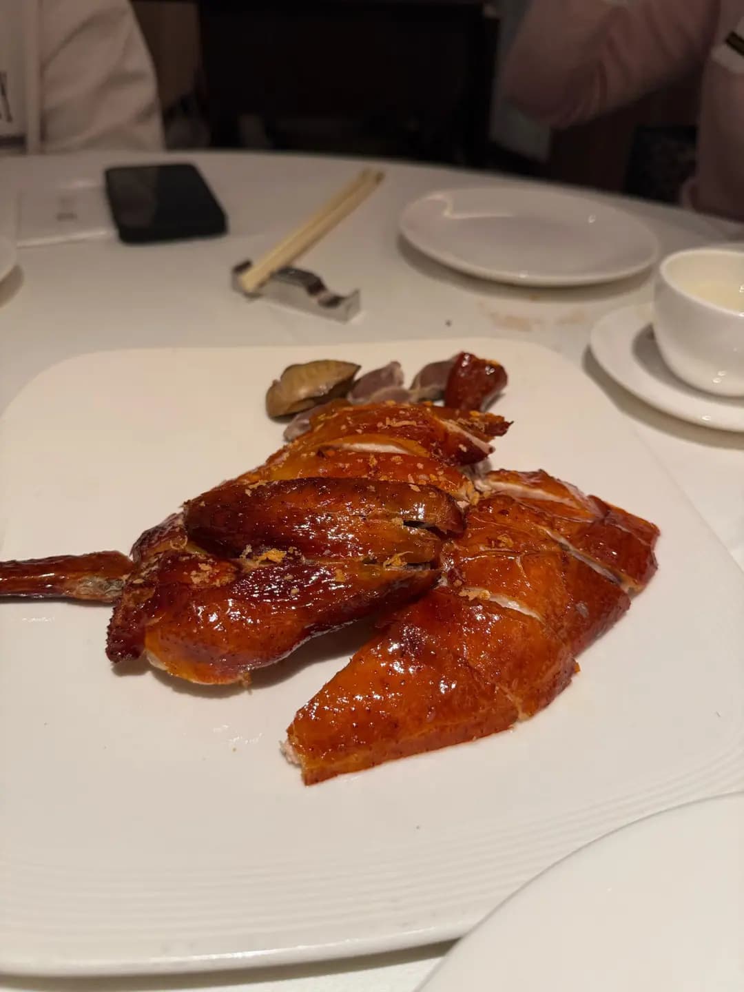 王子飯店 photo 3
