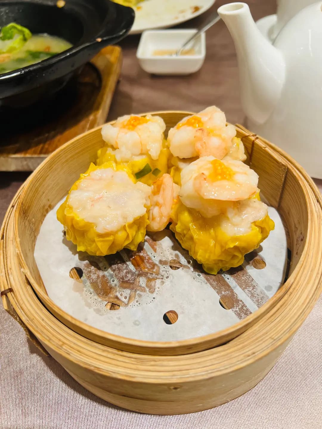 佳寧娜潮州菜 photo 3