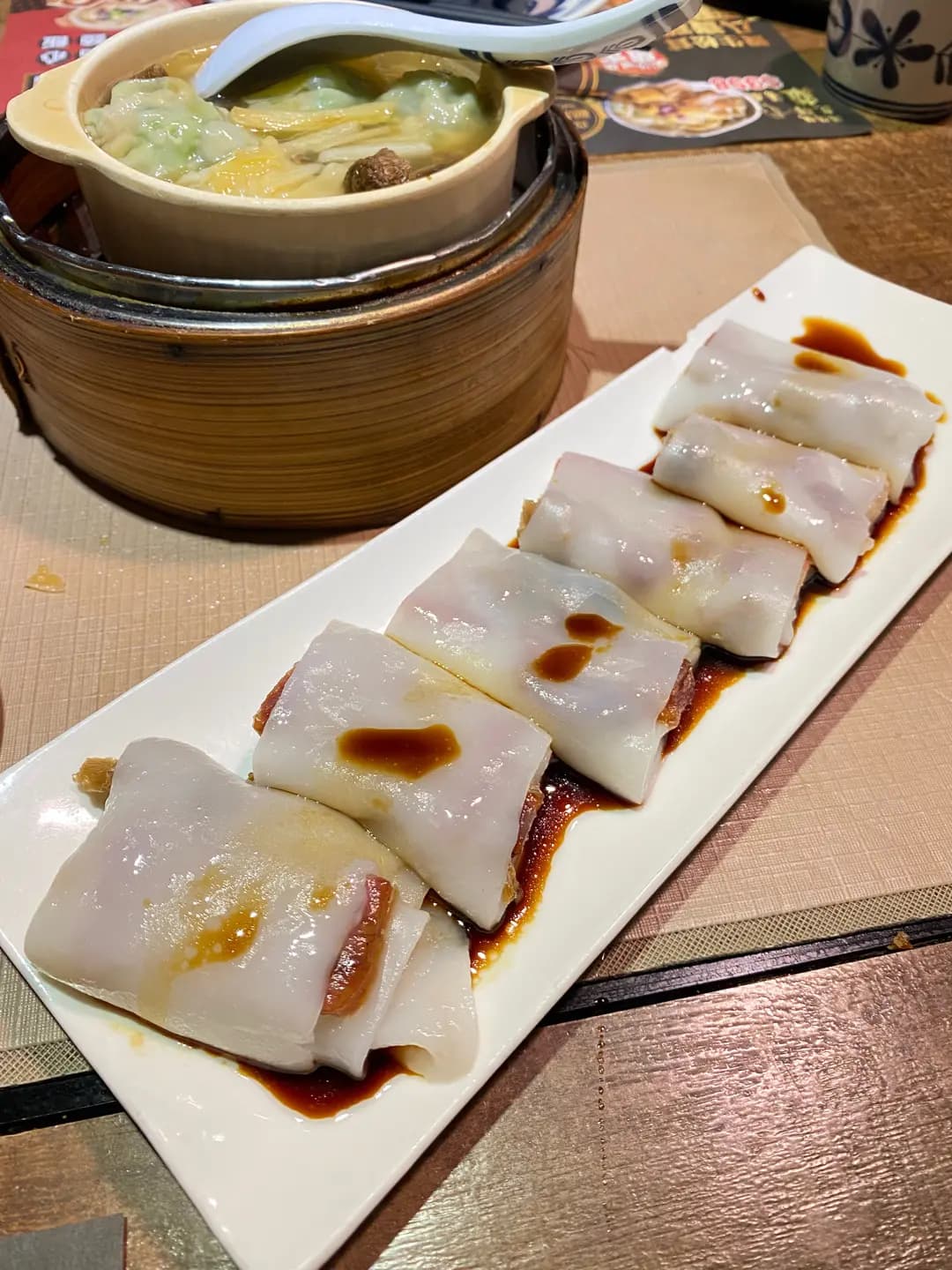 滾得棧 photo 1