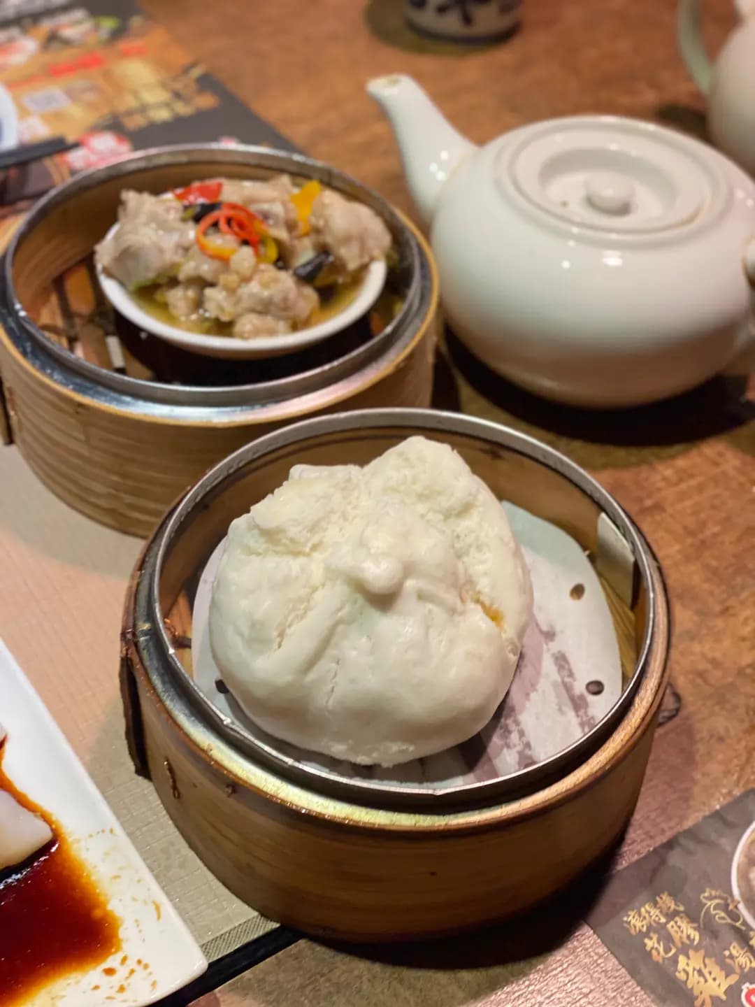 滾得棧 photo 2
