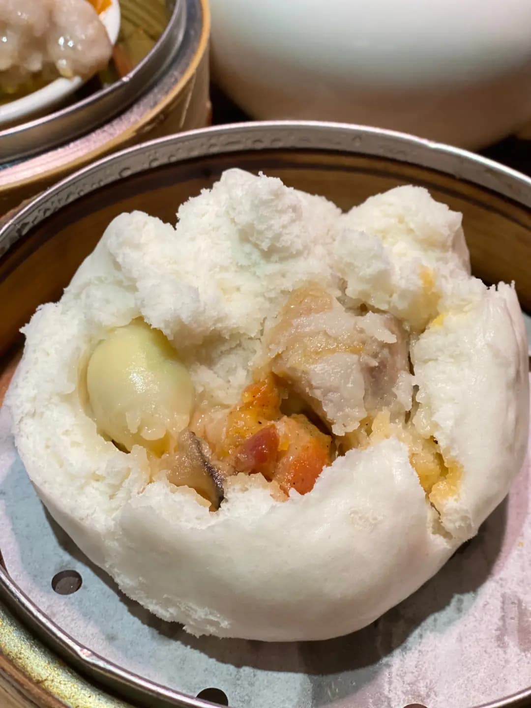 滾得棧 photo 7