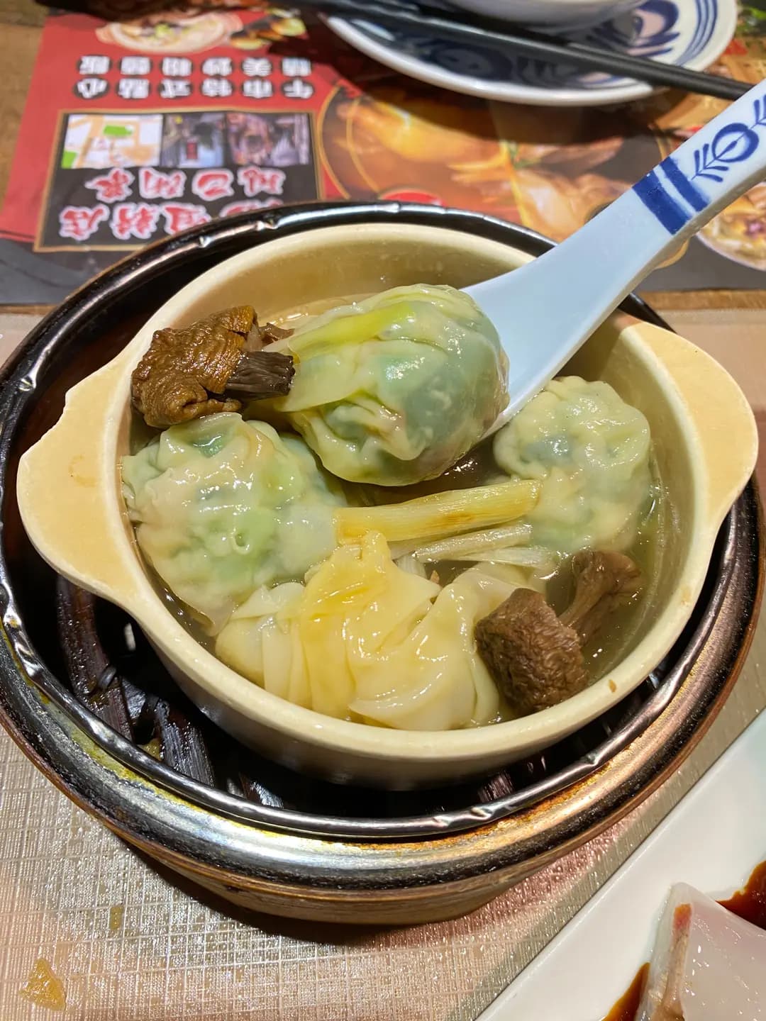 滾得棧 photo 8
