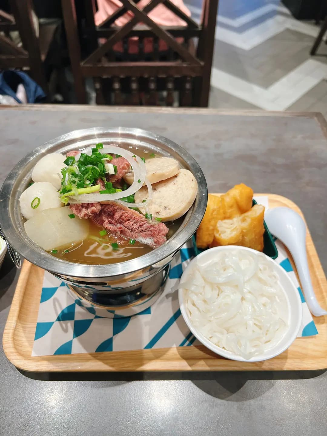 錦麗 (又一城) photo 6