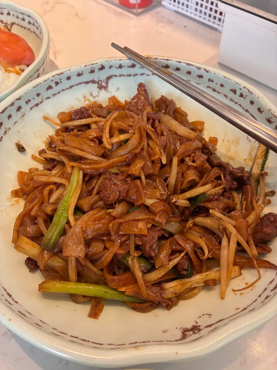 牛奶冰室 (西沙GO PARK) photo 8