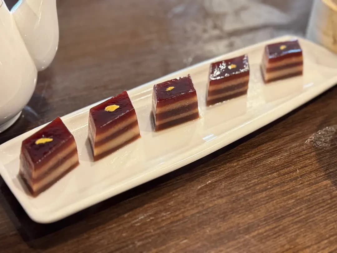 緻素坊 photo 6