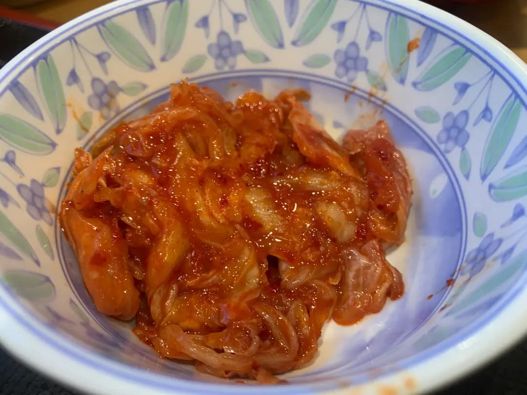 SUKIYA すき家 (青衣城1) photo 1