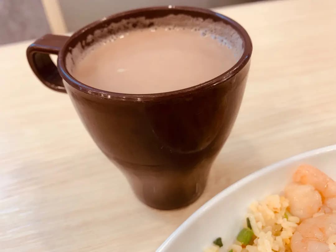 一粥麵 (The LOHAS康城) photo 4
