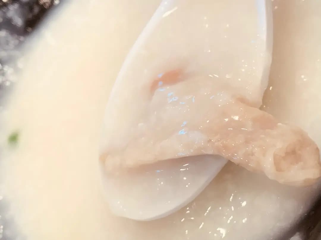 一粥麵 (The LOHAS康城) photo 8