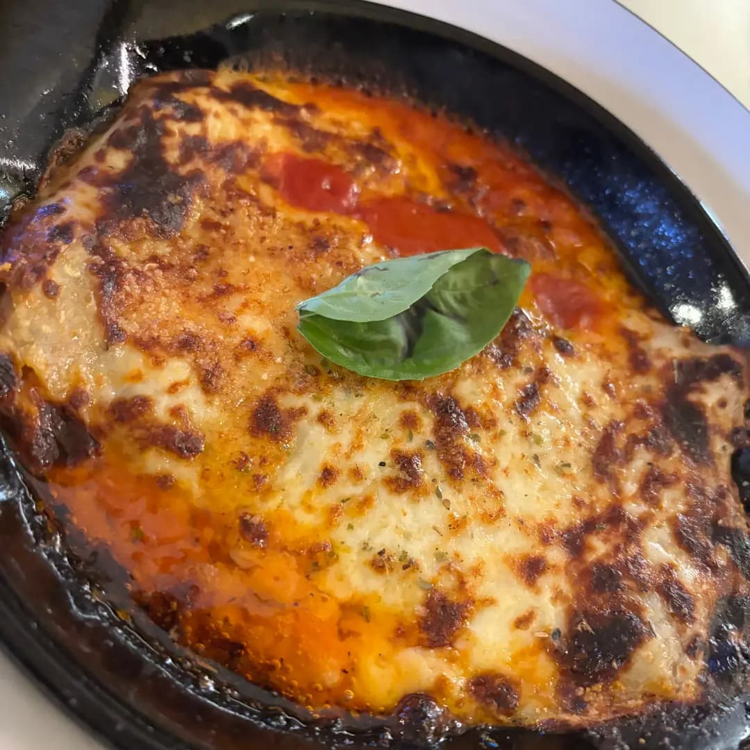 PizzaExpress (西沙GO PARK) photo 5