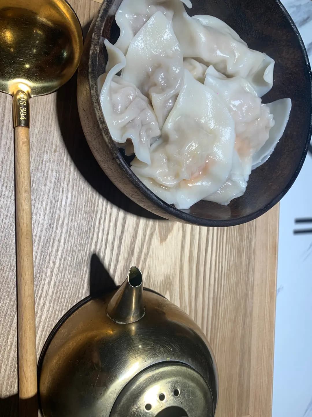 木金餃子製作所 photo 2