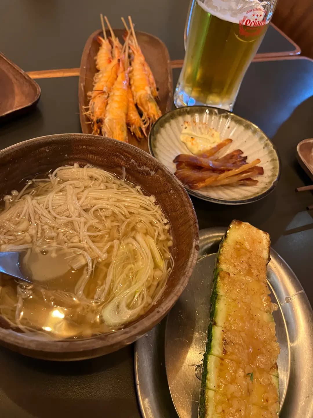 鈴木酒場 photo 2