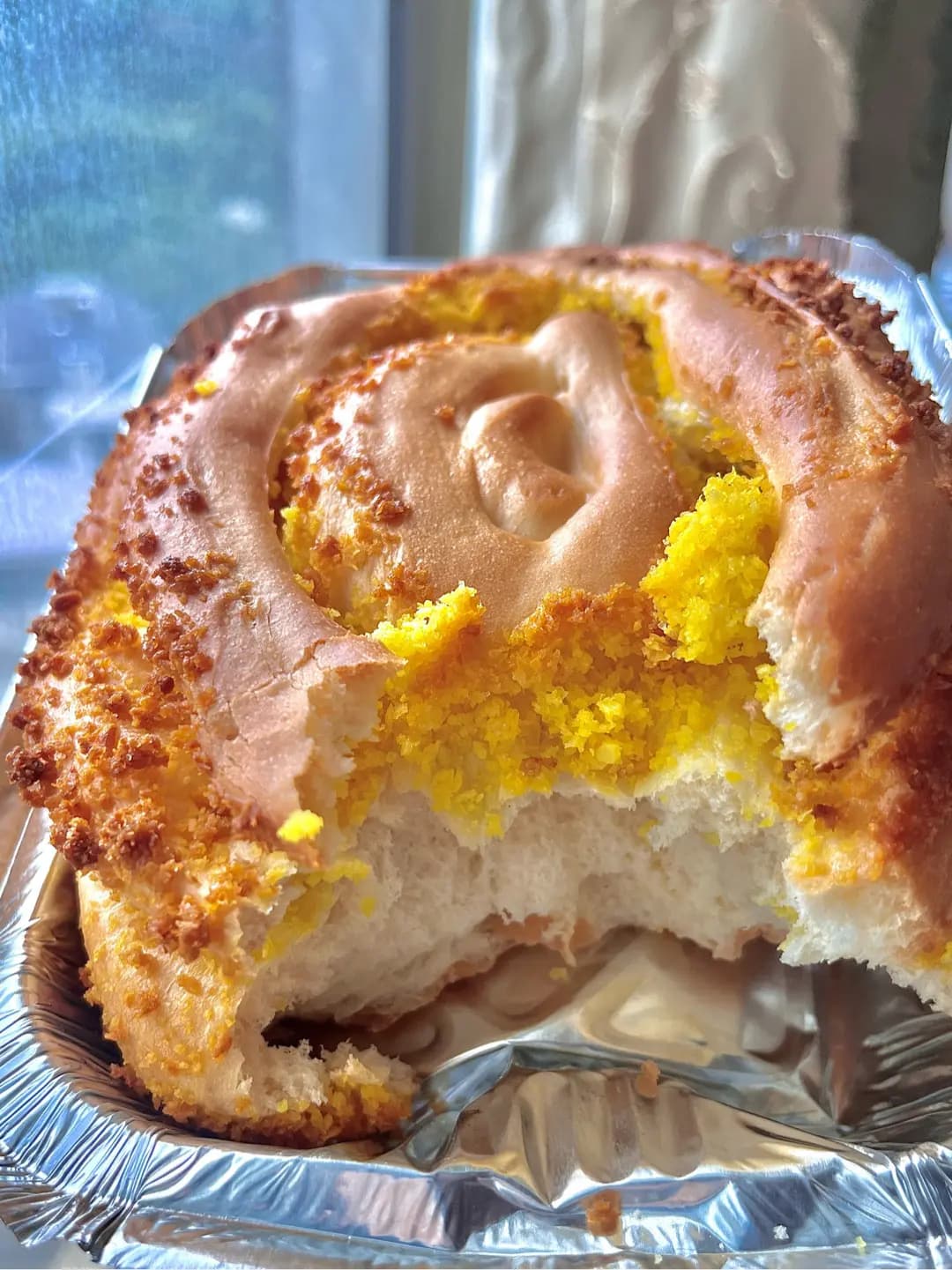 MAMA Bakery (新都城中心一期) photo 5