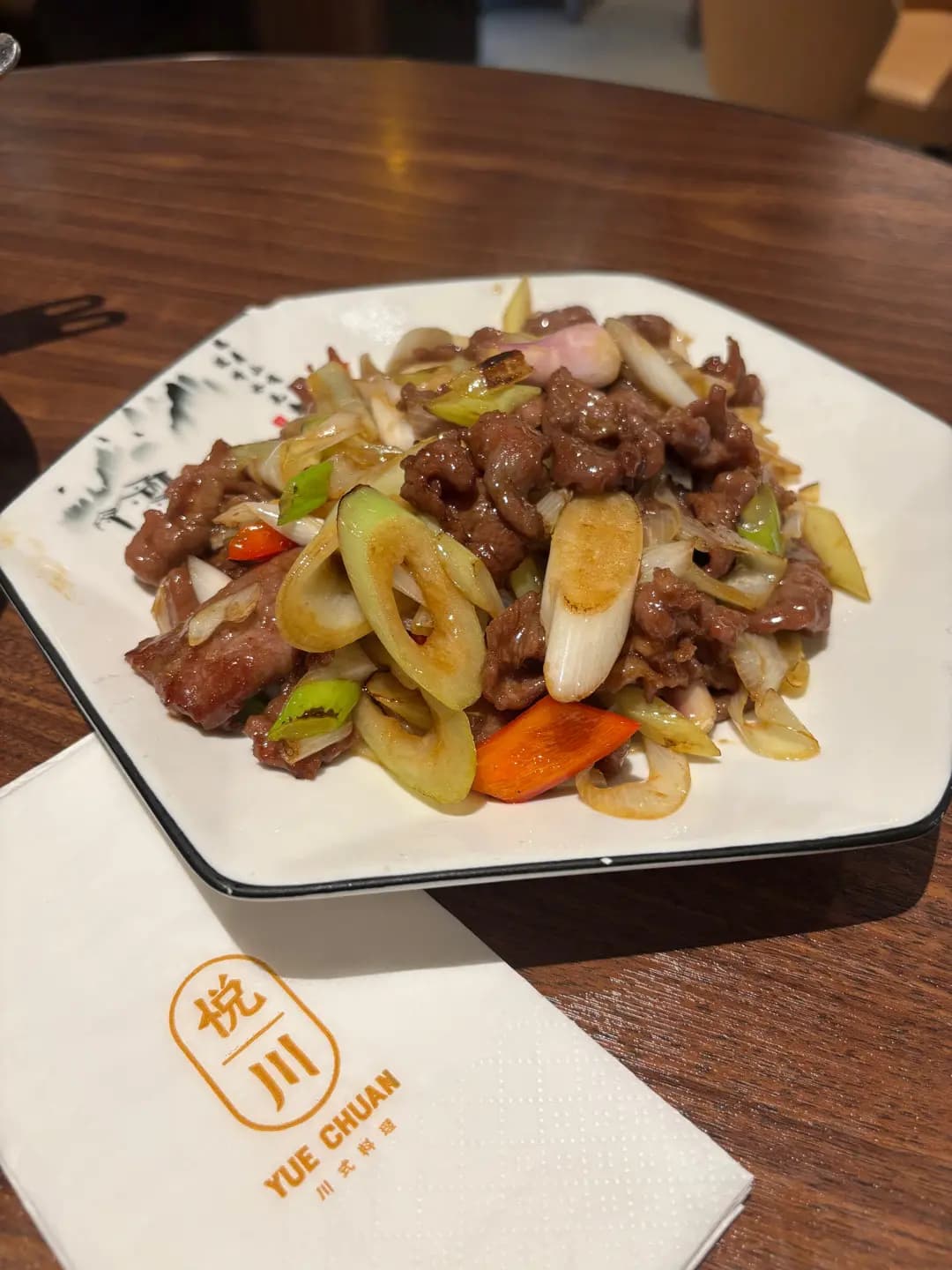 悦川 photo 6