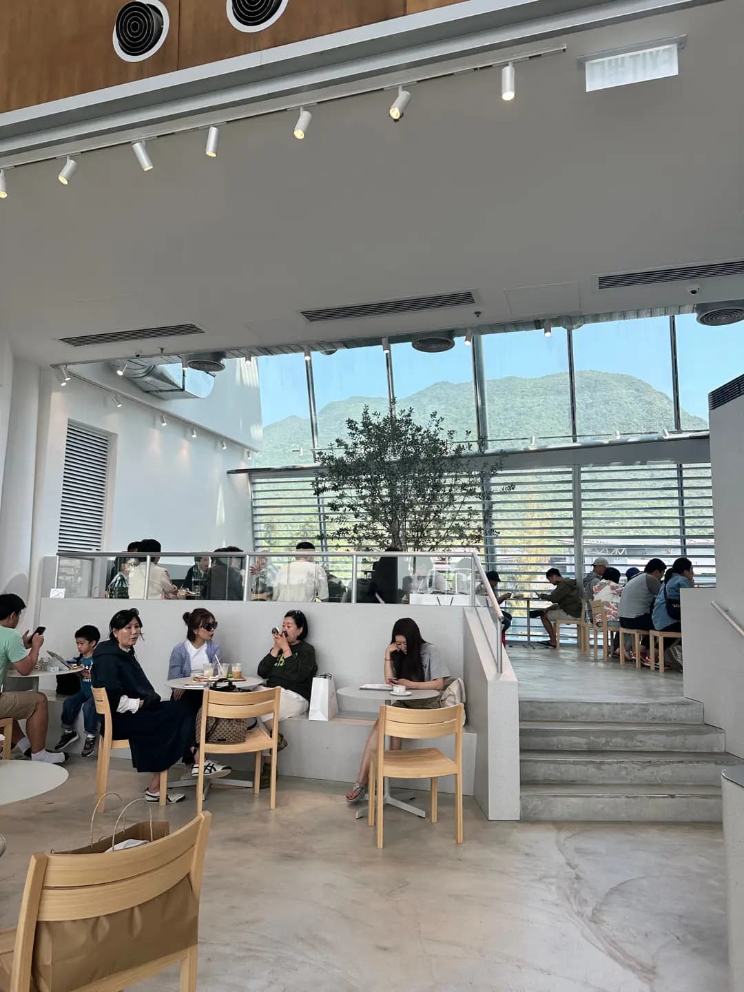 Blue Bottle Coffee photo 7