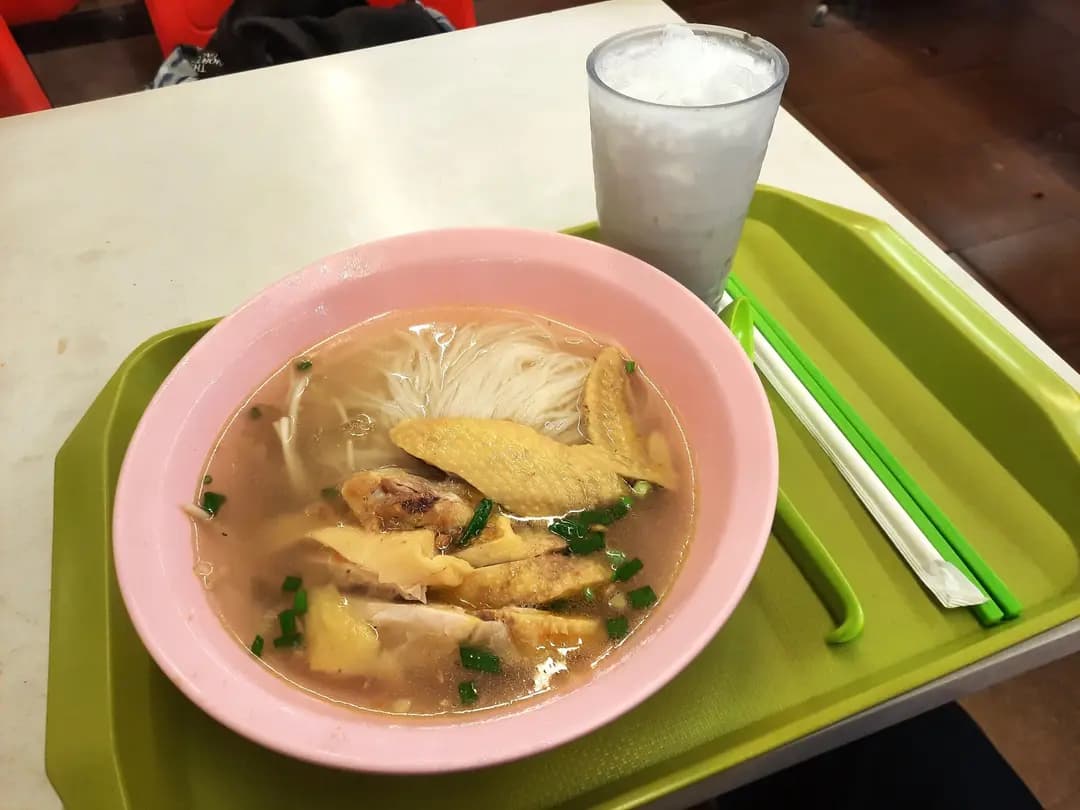 泰好味 photo 2