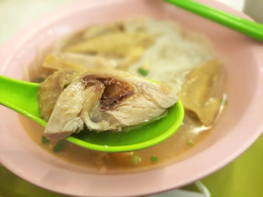泰好味 photo 6