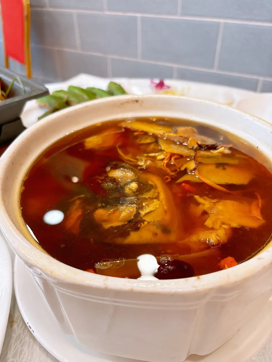 順德公漁村河鮮酒家 photo 6