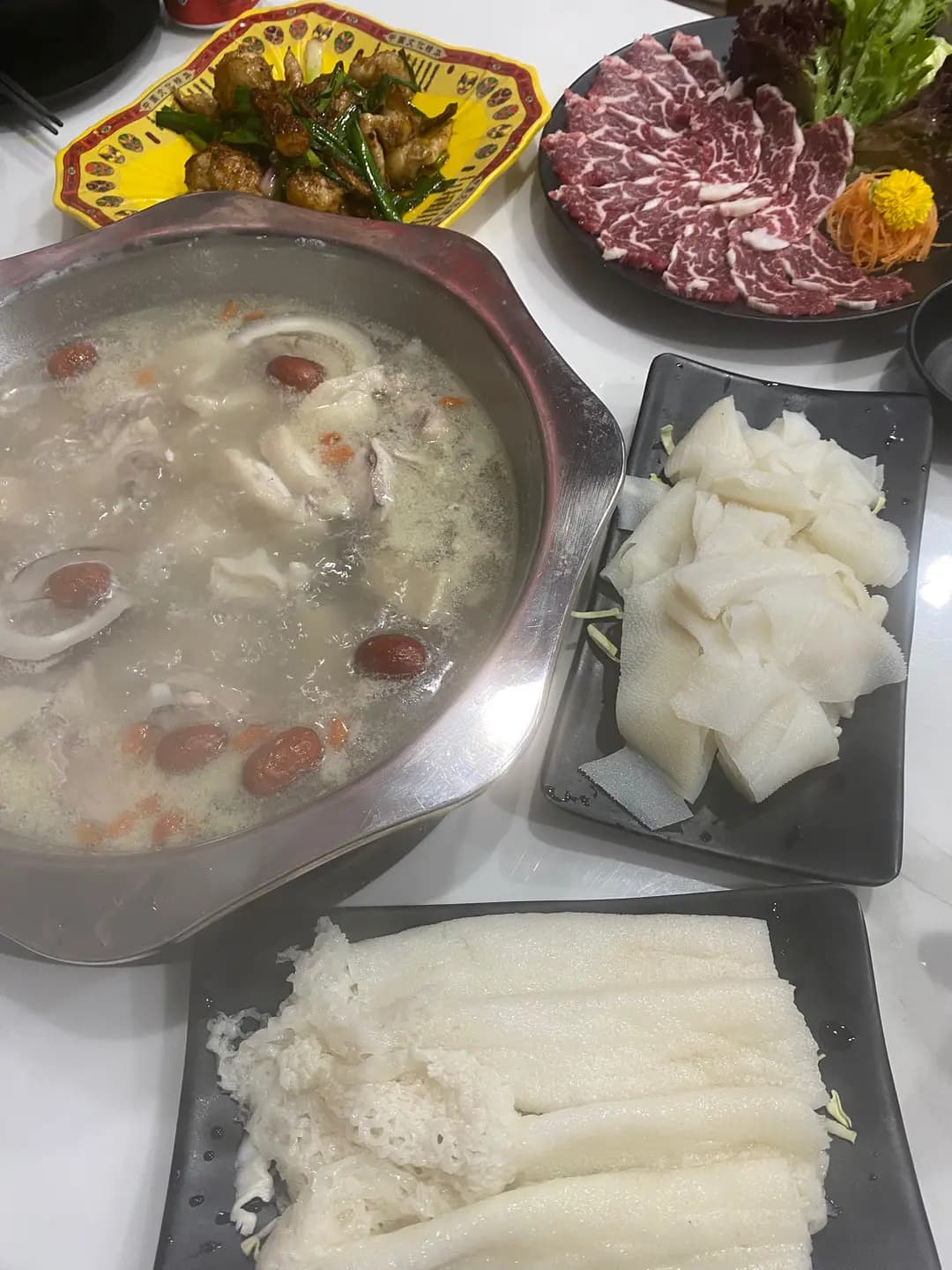 東楓嘗 photo 8