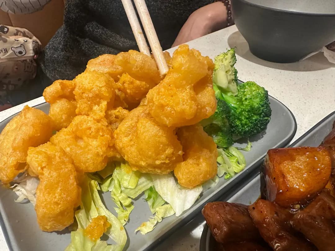 八月茶室 (新港中心) photo 7