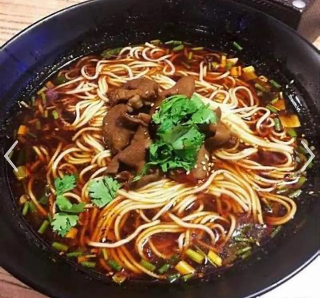 喜旺茶餐廳 photo 7