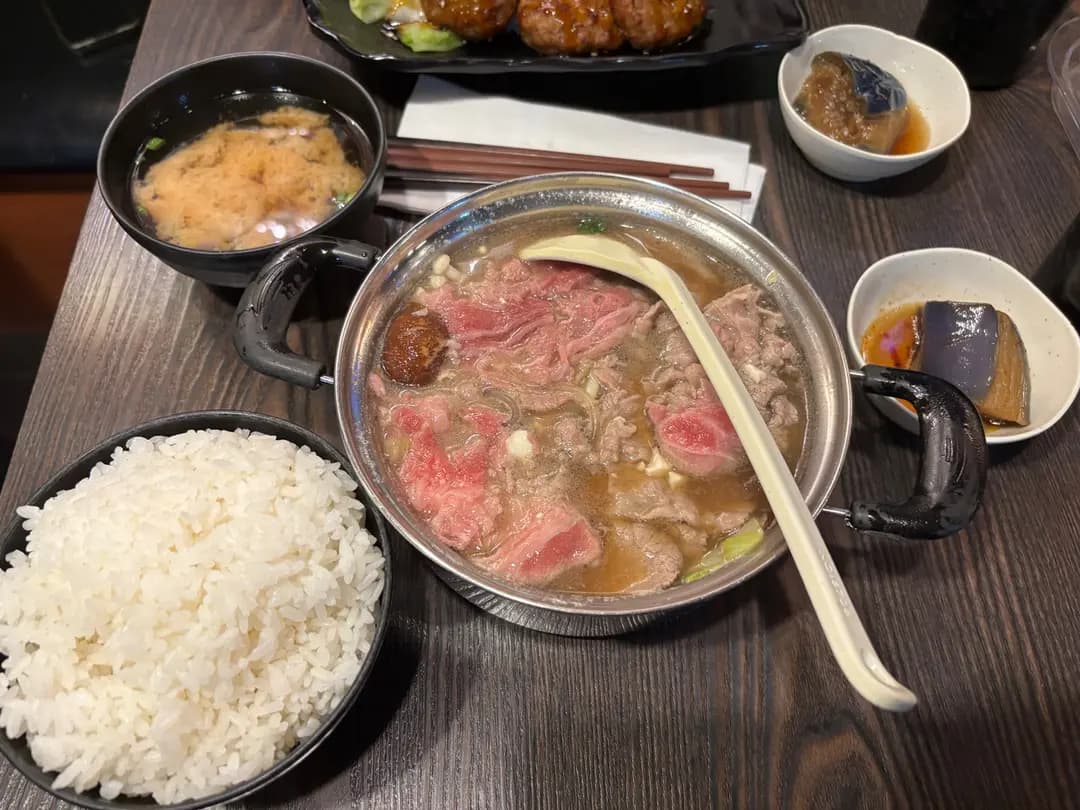 旭川日本料理 photo 7