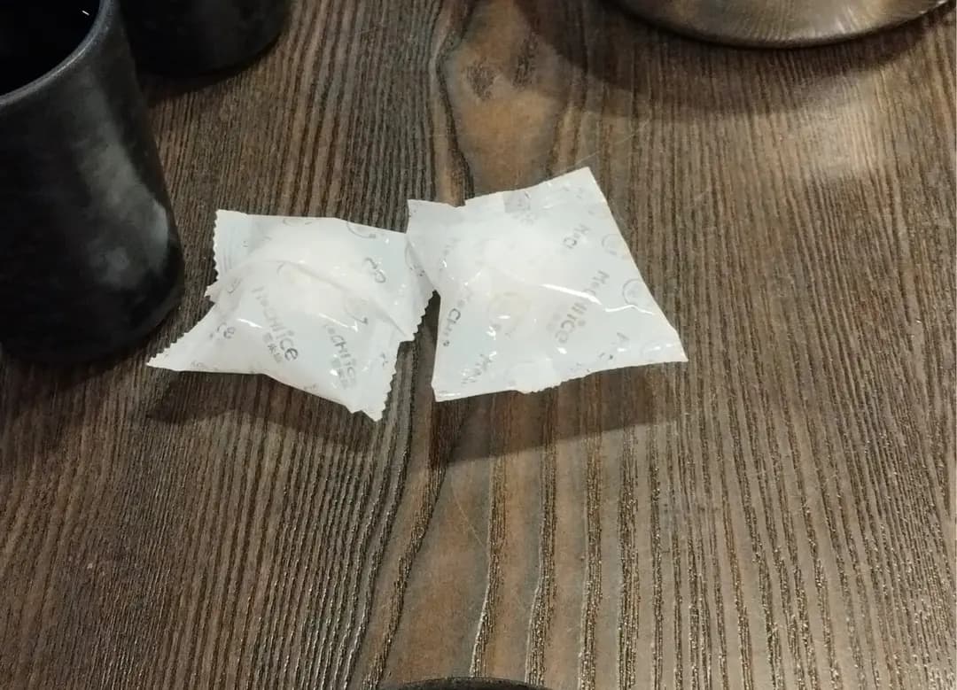 旭川日本料理 photo 4