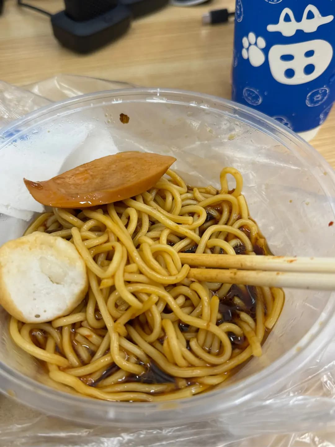 喵喵茶聚 photo 4