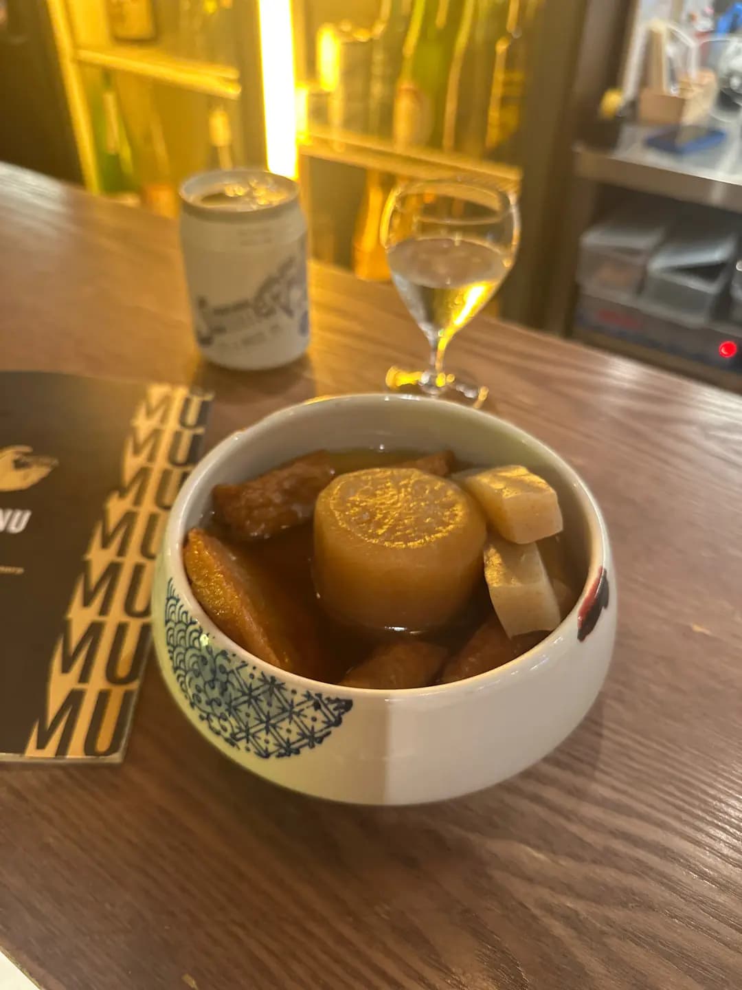 灜拉麵 photo 1