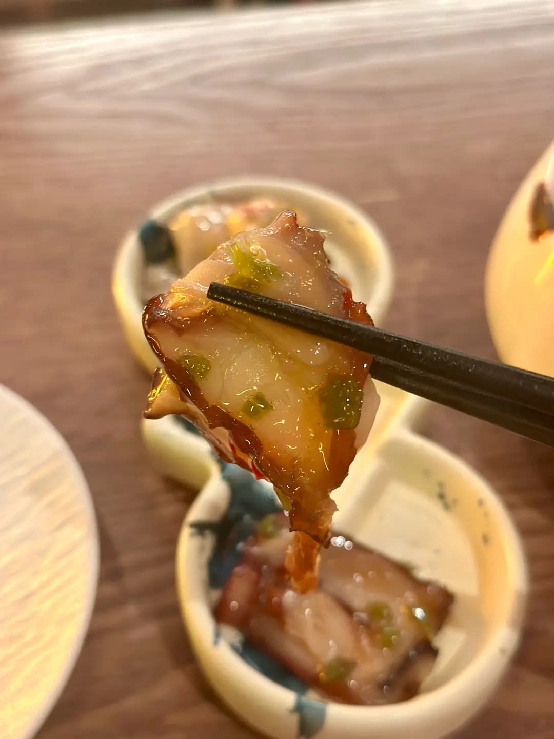 灜拉麵 photo 2