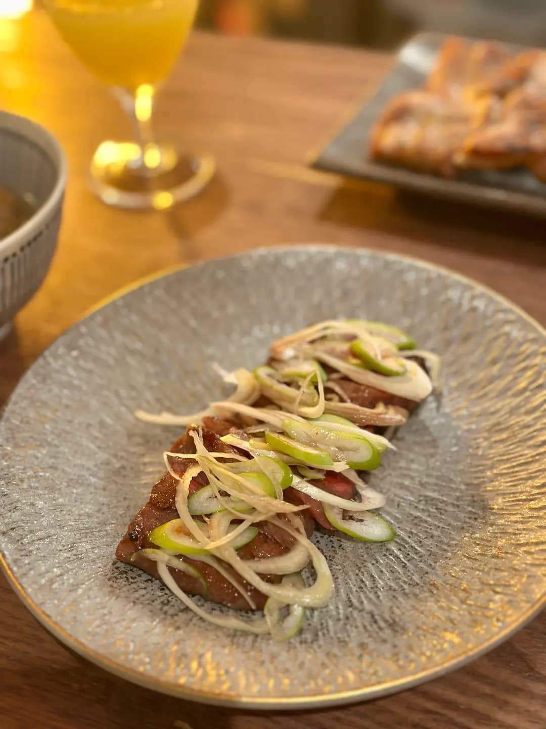 灜拉麵 photo 5
