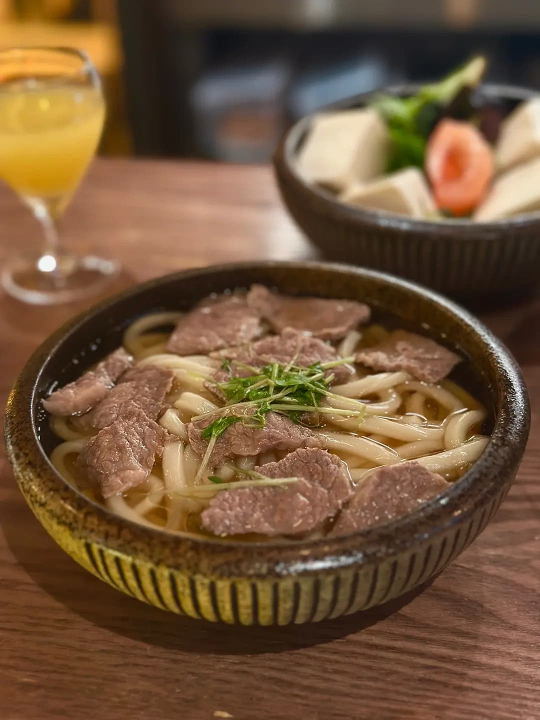 灜拉麵 photo 7