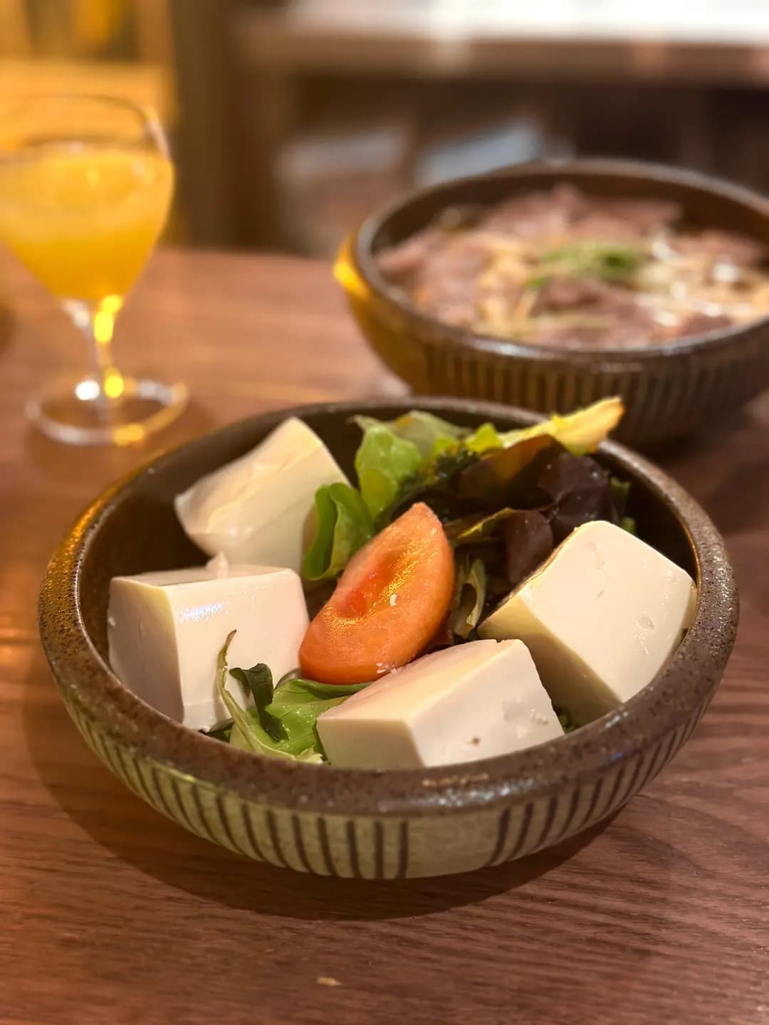 灜拉麵 photo 3