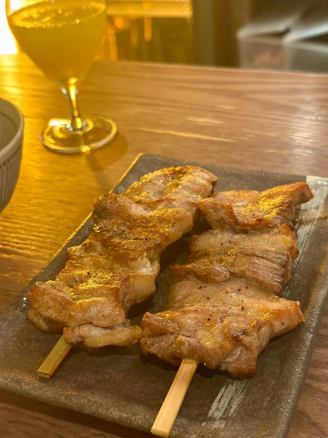灜拉麵 photo 8