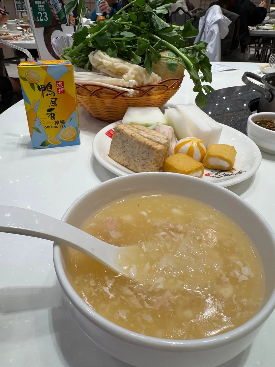 半島漁港宴會廳 photo 4