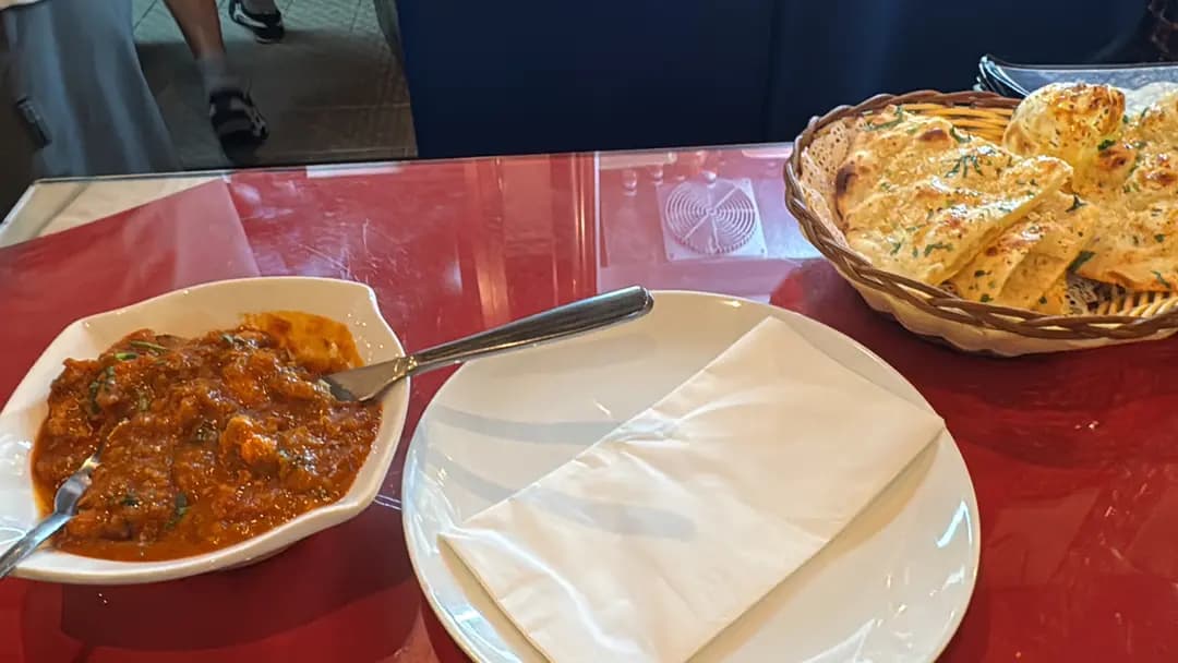 Gorkha Palace Restaurant & Bar photo 1