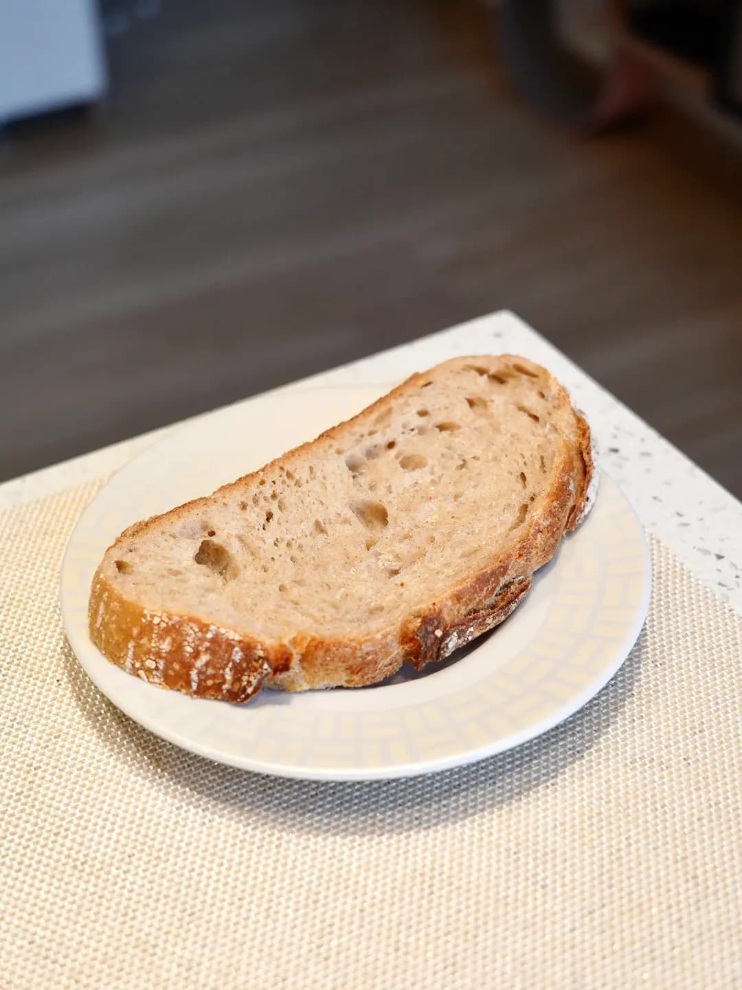 Miam Bakery photo 5