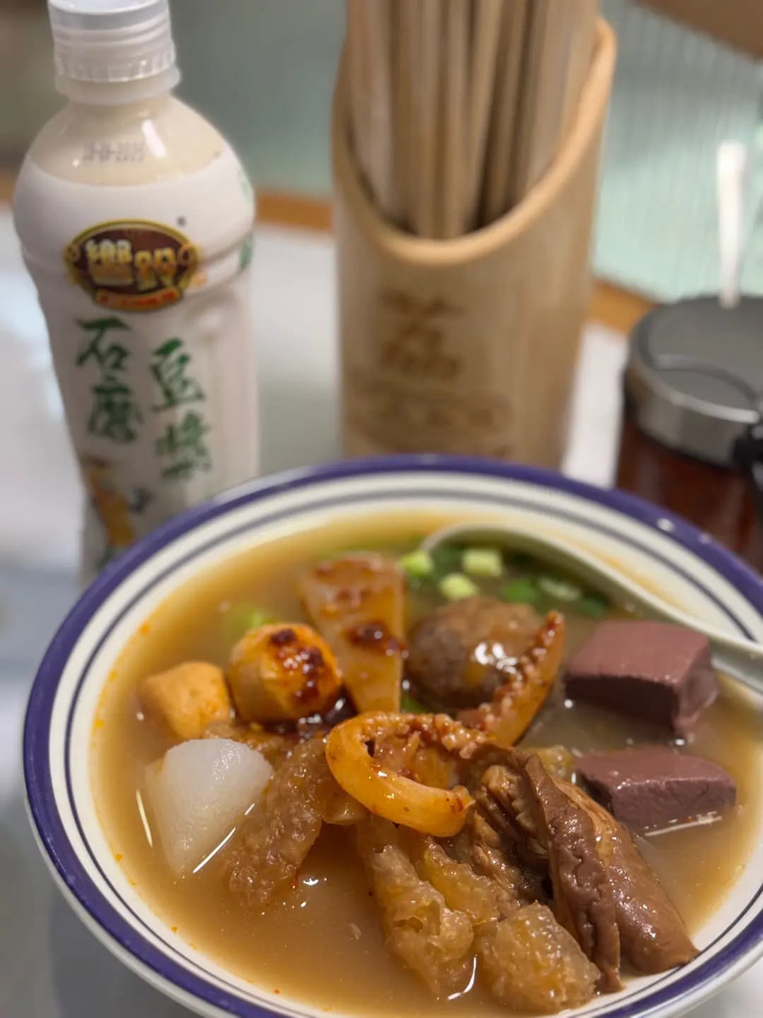 阿荔麵檔 photo 6
