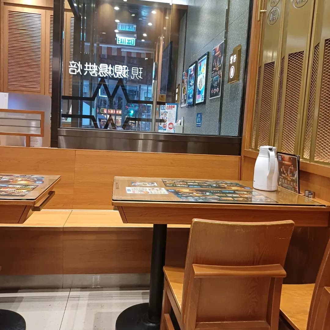 敏華冰廳 (壹嘉) photo 6