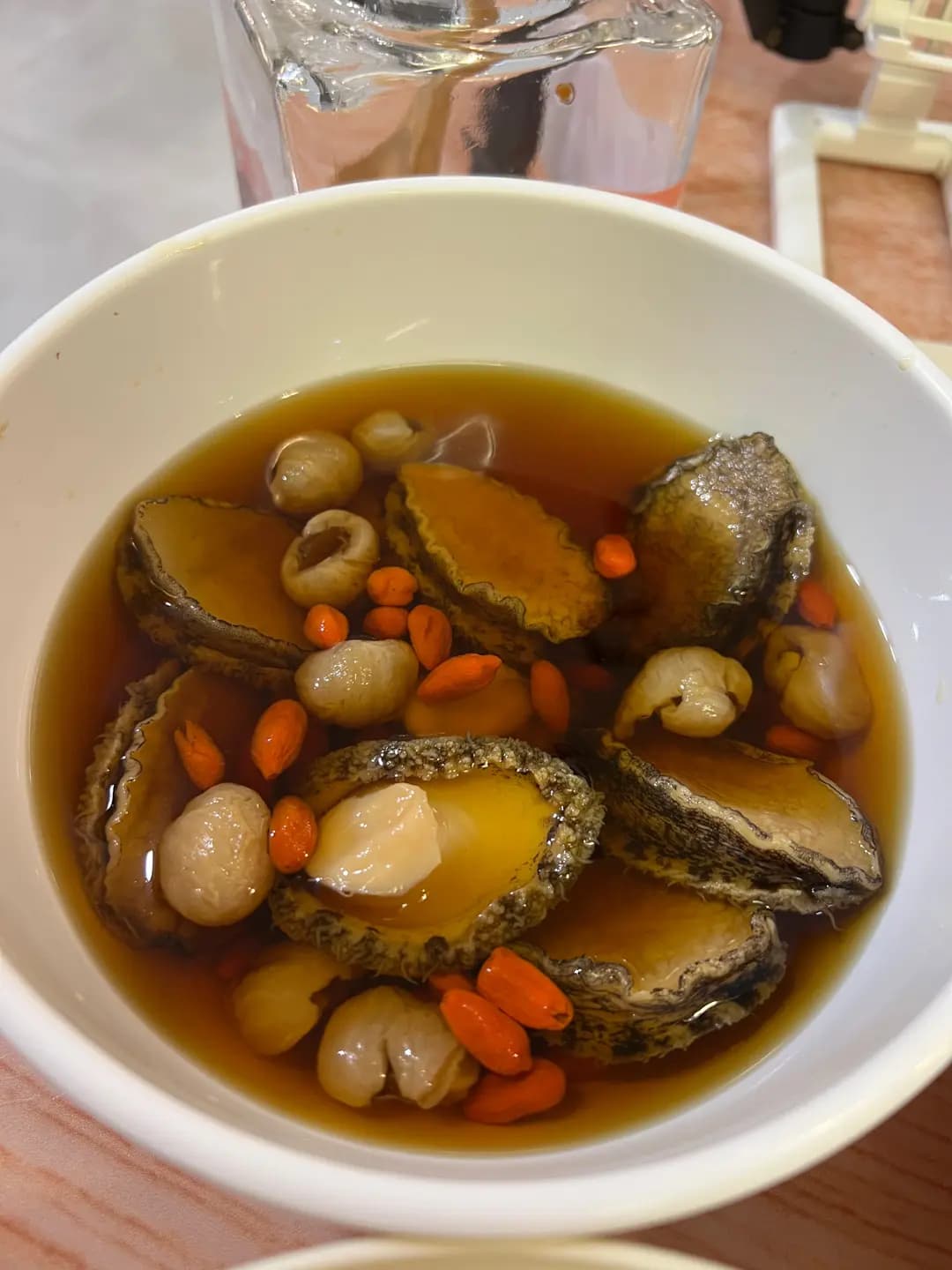 食飲瞓 photo 2
